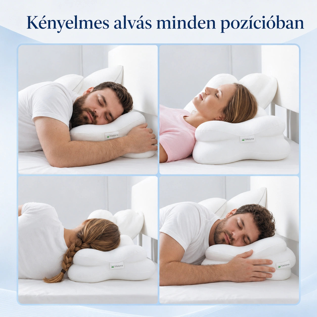 Alvanta Párna